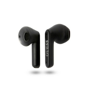 ZESTAW SŁUCHAWKOWY BLUETOOTH SŁUCHAWKI DO USZU BT AUTA ROZMÓW MUZYKI FILMU