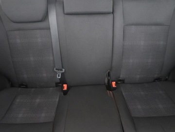 Mercedes Klasa A W169 Coupe 1.5 160 95KM 2010 Mercedes A A 160, Klima, Dach panoramiczny,ALU, zdjęcie 9