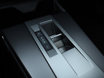 Opel Frontera C 2025 Opel Frontera 1.2 hybrid, Salon Polska, zdjęcie 12