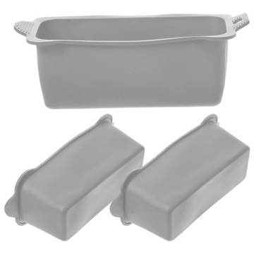 ВСТАВКА МАСЛЯНОГО БАКА ДЛЯ КЕМПИНГА ДЛЯ ЖИРА НА УЛИЦЕ