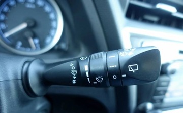 Toyota Auris II Touring Sports D-4D 90 90KM 2014 Toyota Auris 1.4D-4D 90KM 1wlascicel Bezwypadkowy Oryginalny przebieg Zero, zdjęcie 28