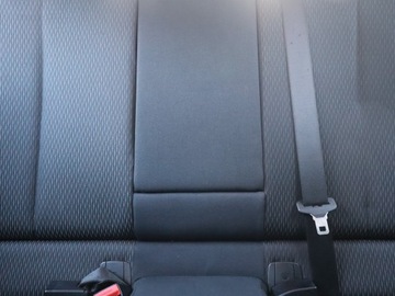 BMW Seria 1 E81/E87 Hatchback 3d E81 2.0 116d 115KM 2011 BMW 1 116d, Klima,ALU, zdjęcie 9