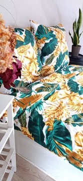 ПОДОДЕЯЛЬНИК ХЛОПОК, ХЛОПОК 160х200см, РАЗНЫЕ УЗОРЫ