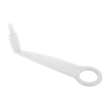 Нож SPIRALA, картофелерезка, нож для спирального фигурного картофеля фри