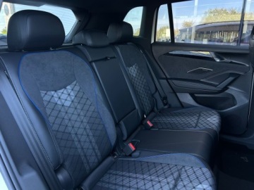 Volkswagen Tiguan III 2026 Volkswagen Tiguan R-Line Plus 2.0 TDI 4MOTION 193, zdjęcie 6