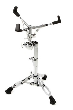 Mapex - Statyw pod werbel S800