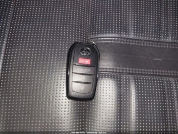 Toyota Sequoia II 2024 Toyota Sequoia Capstone 2024 3.4 Benzyna 437KM, zdjęcie 12