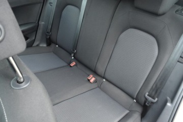 Seat Arona Crossover Facelifting 1.0 TSI 110KM 2022 Seat Arona SalonPL 110KM StyleComfortSpring Benzyna 110KM, zdjęcie 26