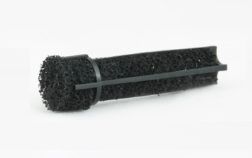 ASO VW FILTR UKŁADU CHŁODZENIA 2,5 TDI - do pompy