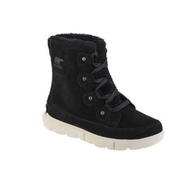 Buty Sorel Explorer Next Joan WP W 2058871010 41