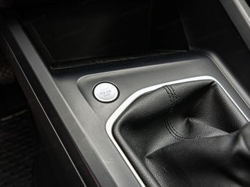 Volkswagen Golf VIII Variant 2.0 TDI 115KM 2022 VOLKSWAGEN Golf 2.0 TDI SCR Life Combi 115KM 2022, zdjęcie 15