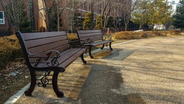 HAMMERITE Краска по ржавчине 0,7л HAMMER BLUE