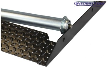 РАЗГЛАЖИВАТЕЛЬ ДЛЯ КАБЕЛЬНЫХ БАТАН 150 КГ ENERGOTYTAN PL