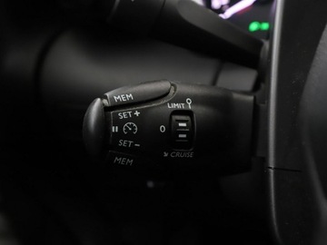 Citroen C3 Aircross  I 2020 Citroen C3 Aircross Shine navi kamera tempomat, zdjęcie 32