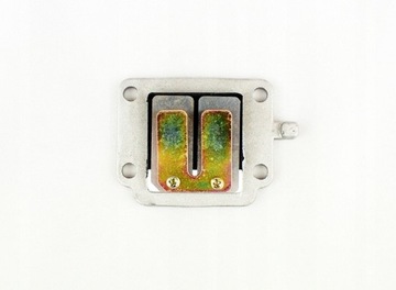 КЛАПАН ПЛАСТИНОЧНЫЙ (СХЕМА) MINARELLI VERTICAL 2T,