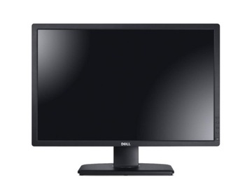 Monitor LED Dell P2213F 22