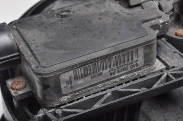 FORD FOCUS II MK2 1.6 16V Ti КОМПЛЕКТ РАДИАТОРОВ 3M51-8C607-EC 940002904