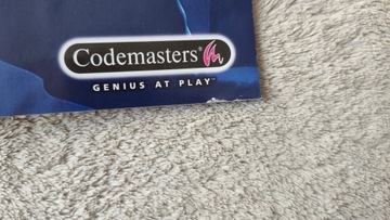 Менеджер LMA 2004 PS2