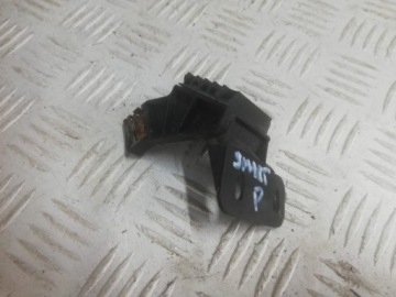 FORFOUR 453 II WSPORNIK MOCOWANIE BLOTNIKA PRAWY