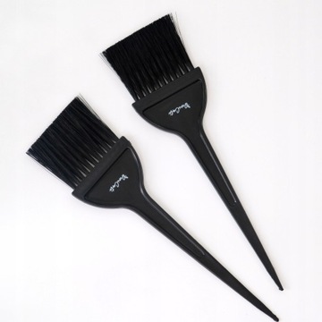 DENI CARTE PĘDZEL DO FARBOWANIA WŁOSÓW DUŻY