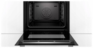 Комплект BOSCH HBG635BB1+PIE651FC1E+SMV4HVX32E+KIN86NSE0