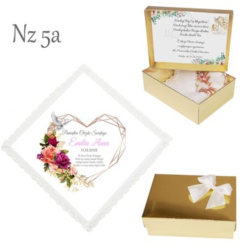 Белый крещение халат для девочки -парня и название крещения