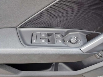 Audi A3 8Y Sportback 1.5 35 TFSI 150KM 2024 Audi A3 Sportback AUDI A3 Sportback 35TFSI S tronic 1.5 Benzyna 150KM, zdjęcie 14