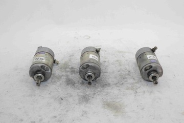 GSX-F GSX600F GSX750F KATANA Яичная закваска