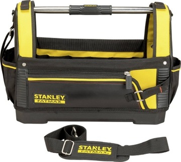 STANLEY TORBA FATMAX 18
