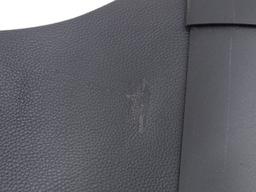 ROLETA ZASŁONA OSŁONA TYŁ TYLNA BAGAŻNIKA VW PASSAT B8 3G 3G9867871