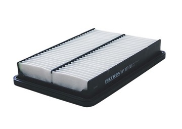 FILTRON AP 107/10 FILTR VZDUCHU