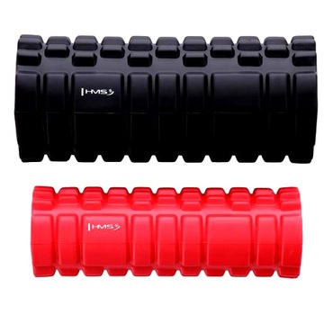 РОЛИК И ШАРИКИ - МАССАЖНЫЙ НАБОР FSBM PRO2