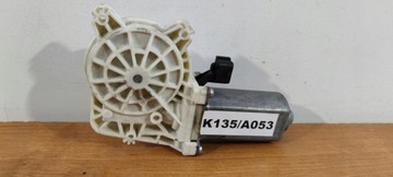 SAAB 9-3 MOTOREK OKNO PRAVÝ PŘEDNÍ 12788913