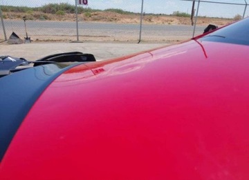 Mercedes CLA C118/X118 2020 Mercedes-Benz CLA 2020, 2.0L, porysowany lakier 2.0 Benzyna 221KM, zdjęcie 5