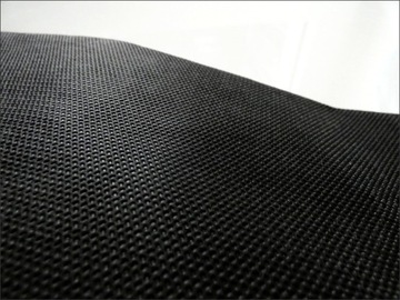 КОВРИК ДЛЯ ОКОННОГО ОКНА, СРЕДНИЕ АВТОМОБИЛИ