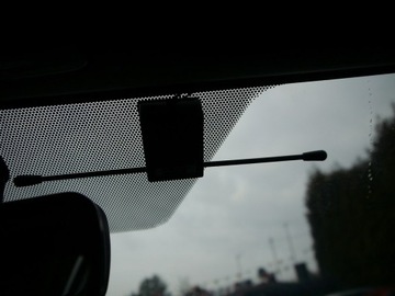 Toyota Auris I 2007 Toyota Auris 1.6BENZYNA Stan Idealny Gwarancja 12m, zdjęcie 29