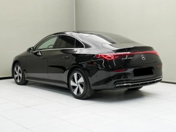 Mercedes CLA C118/X118 2025 MERCEDES-BENZ CLA 250+ Progressive Sedan (272KM) 2025, zdjęcie 2