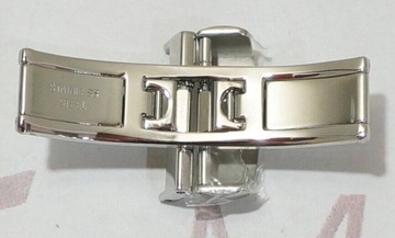 ОРИГИНАЛЬНЫЙ ЗАЖИМ ДЛЯ РЕМНЯ TISSOT T41.1.423