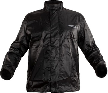 МОТОЦИКЛНЫЙ ДОЖДЕВОЙ КОСТЮМ LEOSHI XXL КУРТКА + БРЮКИ