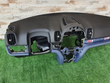 DESKA KONZOLA MINI F60
