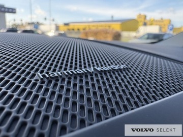 Volvo XC60 II 2024 Volvo XC 60 T6 Plug-In | AWD | Ultra Bright | FV23, zdjęcie 34