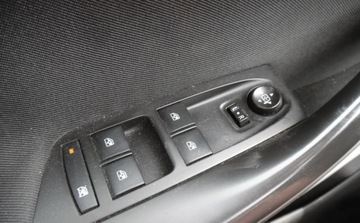 Opel Astra K Hatchback 5d 1.4 Turbo 125KM 2019 Opel Astra K 2019r, Salonowa, 1.4 Benzyna, Uszkodzony przod. VAT 23 1.4, zdjęcie 10