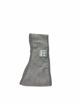 LC-dolida МАСКА ДЛЯ ГЛАЗ ДЛЯ БЕСПРОВОДНЫХ НАУШНИКОВ BLUETOOTH СНА