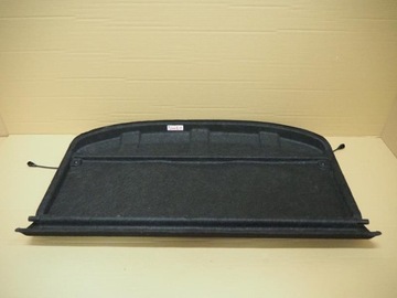 POLIČKA KUFRU PEUGEOT 2008 II 9825755580