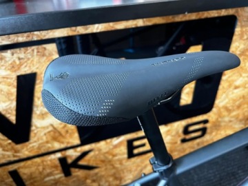 Гравий Ghost Road Rage AL U матовый темно-фиолетовый L 58