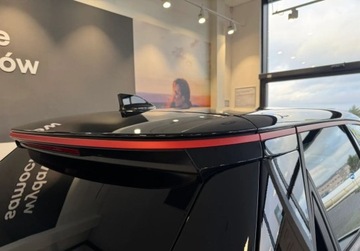 Renault 5 III 40kWh 122KM 2025 Renault 5 GDYNIA techno 120KM urban range, OSTATNIA SZTUKA Elektryczny, zdjęcie 30