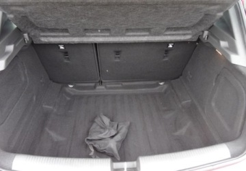 Opel Astra K Hatchback Facelifting 1.2 Turbo 130KM 2020 Opel Astra 1.2 BENZ 131KM Jeden Wlasciciel Jak Nowa Serwis Oplacona, zdjęcie 15