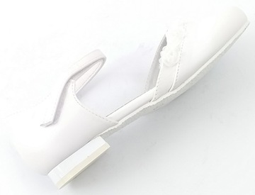 Wojtyłko 11b Carminion Shoes.
