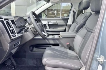 Jaecoo 7 1.6T 147KM 2025 Jaecoo 7 Offroad 4x4 Dowolny kolor Leasing Wynajem Duzy rabat 1.6, zdjęcie 16