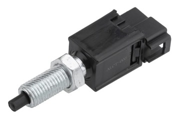 ВЫКЛЮЧАТЕЛЬ ТОРМОЗНОЙ ЛАМПЫ NTY